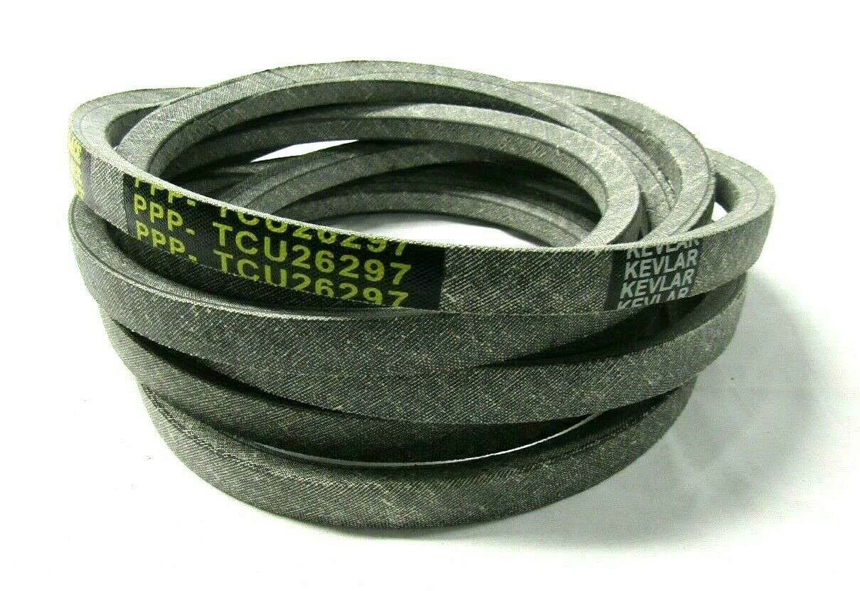 Amazon.com: Pro Parts Place, PPP OEM Specs Belt Compatible
